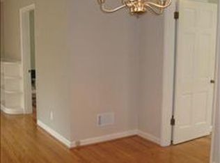 637 Selma Ave, Saint Louis, MO