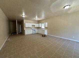 2939 Pingree Ave, Ogden, UT 84401