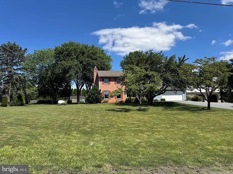 2395 Stumptown Rd — Photo 25