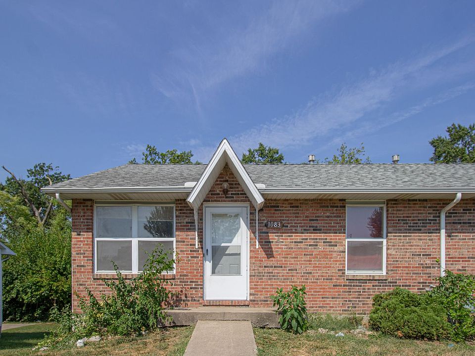 1st image of 1081 S Roseta Ave #1083