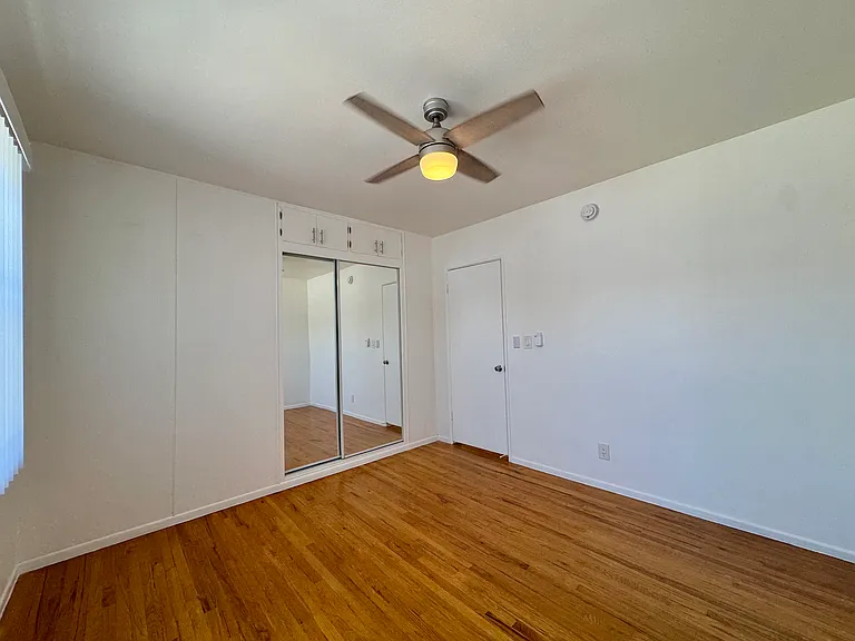 The Radford — Photo 23
