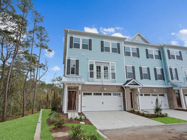 8563 Sashay Ct. #52, Myrtle Beach, SC 29572