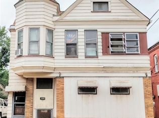 3668 E 65th St, Cleveland, OH
