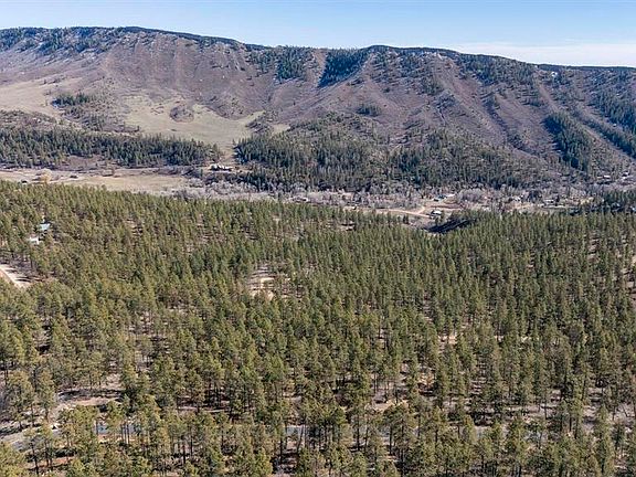 2nd image of Lot 5A Taylor Ranch