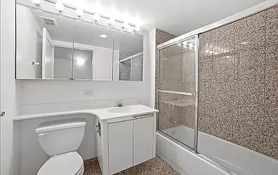 Rented by Mossanen Group