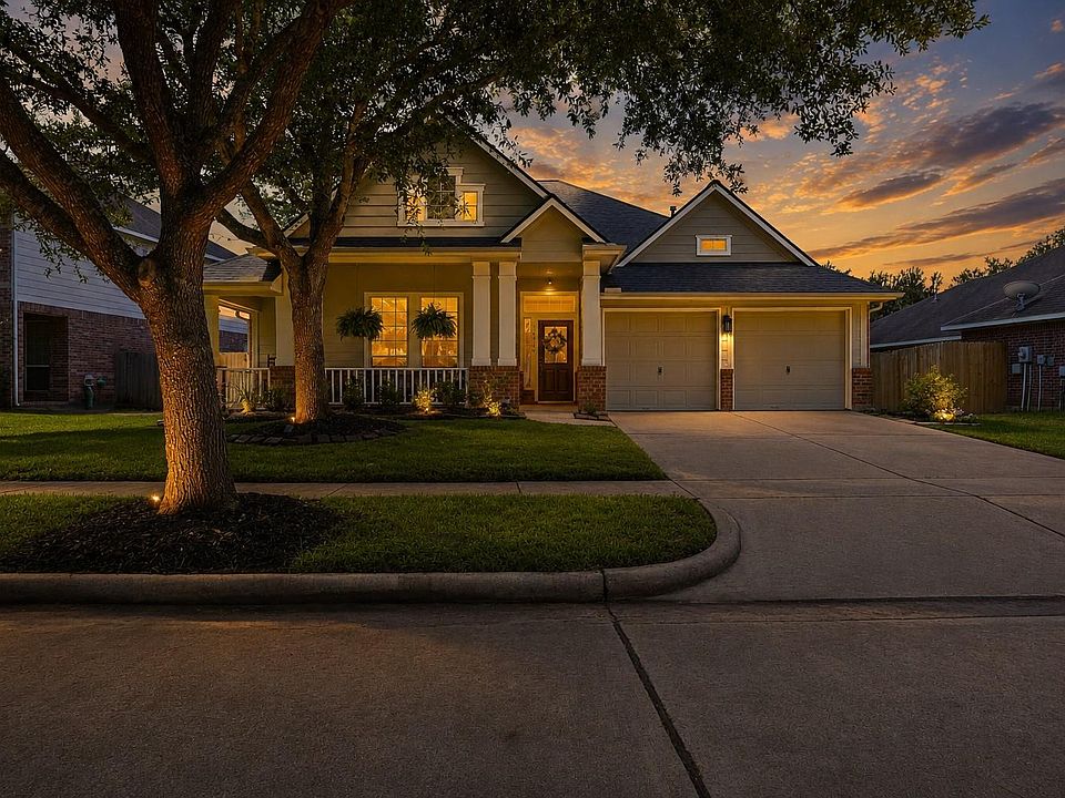 1st image of 10306 Rudolph Ct