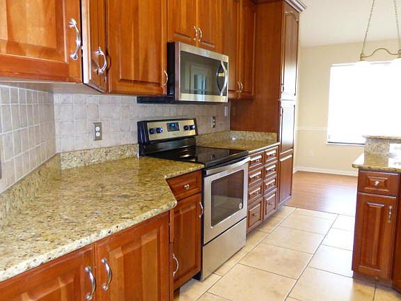 3rd image of 970 Sweetwood Ct