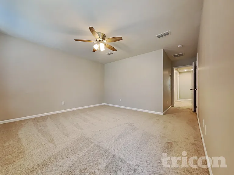 886 Purcell Dr — Photo 7