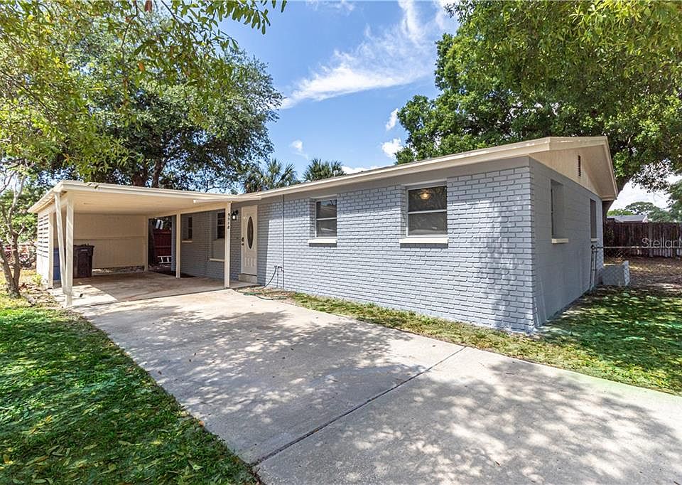 1st image of 5518 Golden Dr