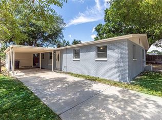 5518 Golden Dr, Tampa, FL 33634