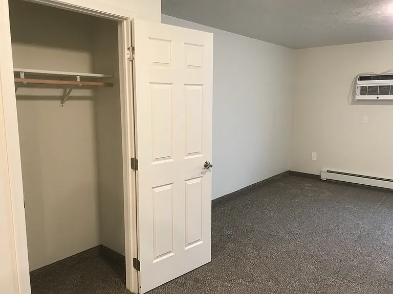4100 2nd Ave N #12 — Photo 9