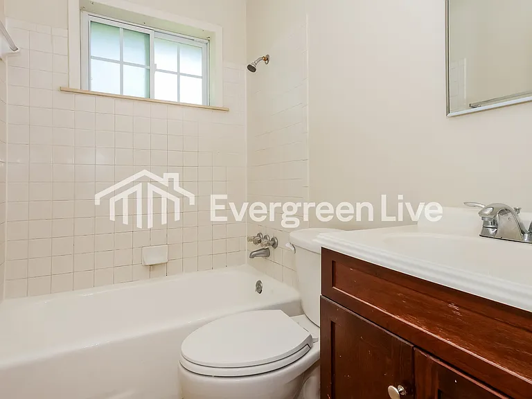 4610 Violet Ave — Photo 9