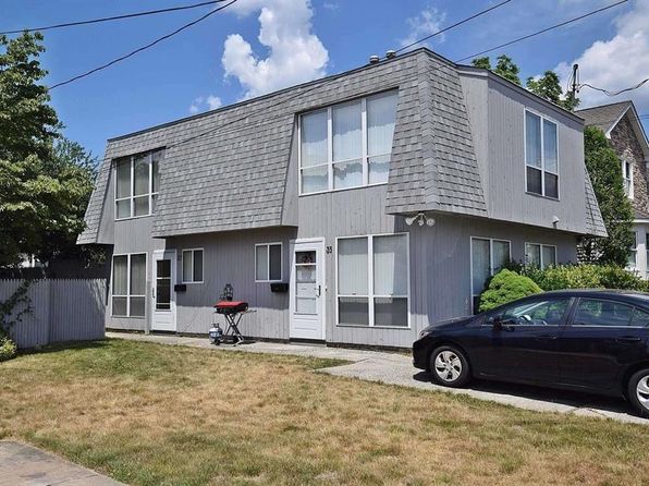 37 Linwood Rd S