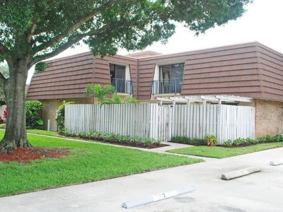 801 8th Ln, Palm Beach Gardens, FL, 33418