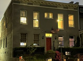 424 11th St NE APT 202, Washington, DC 20002