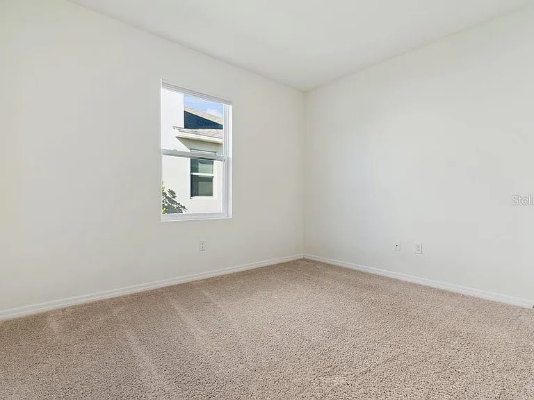 5235 Mahogany Dr — Photo 31