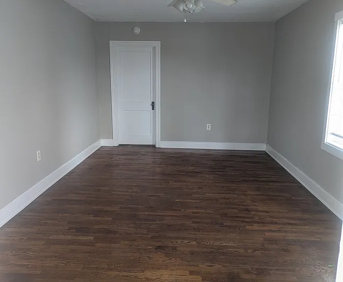 122 Rolling Acres Dr #4 — Photo 2