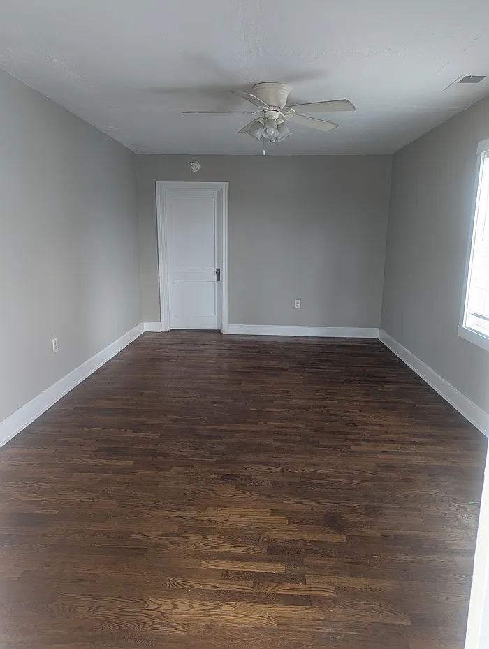 Building Photo - 122 Rolling Acres Dr #4
