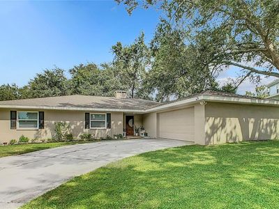 5036 Lochinvar, Lakeland, FL, 33813