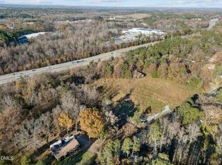 1811 E Geer St, Durham, NC 27704