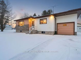 7139 County Road 2 Rd, Loyalist, ON K7R 3K6