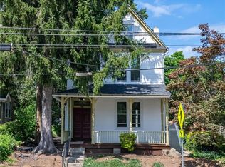 2339 Perkiomen Ave, Reading, PA 19606