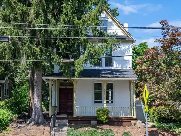 2339 Perkiomen Ave, Reading, PA 19606