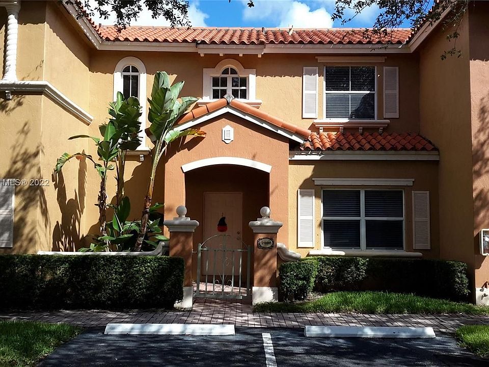 1st image of 8423 NW 138th Ter APT 2806