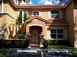 8423 NW 138th Ter APT 2806, Miami Lakes, FL 33016