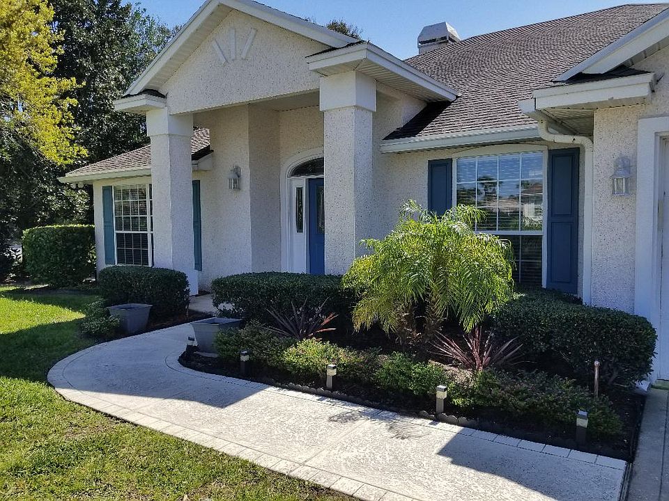 1st image of 101 Sea Lily Ln