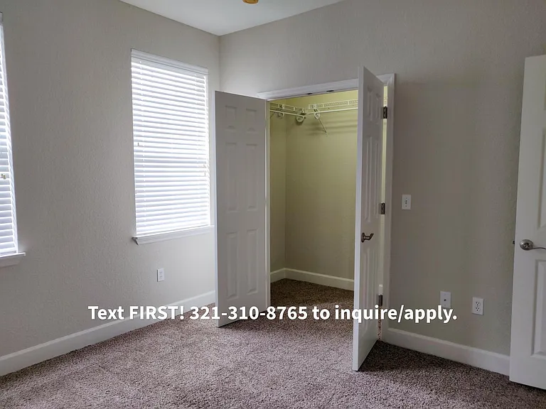 2508 SW 35th Pl #K64 — Photo 15