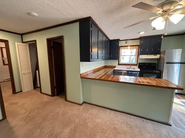 1209 Swan St, Kill Devil Hills, NC 27948