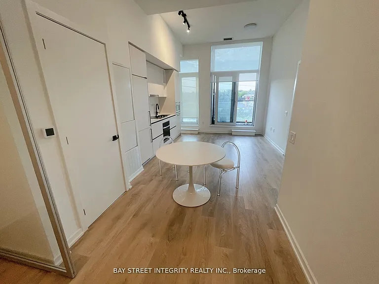 1285 Dupont St #308 — Photo 7