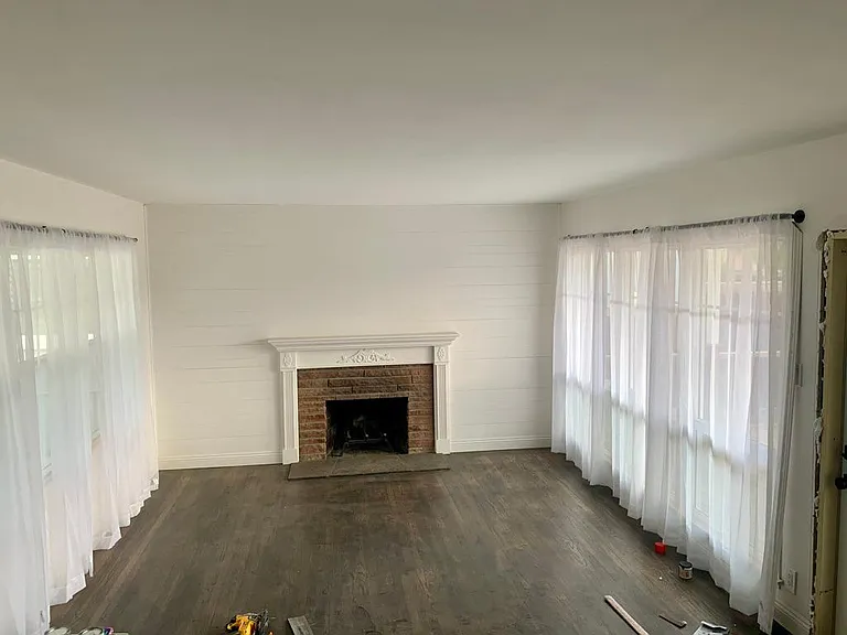 1808 Petaluma Ave — Photo 4