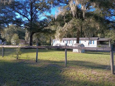 13301 SW 95th St, Dunnellon, FL, 34432