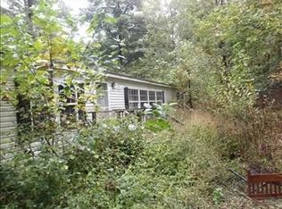 6155 Lane Rd, Poseyville, IN 47633