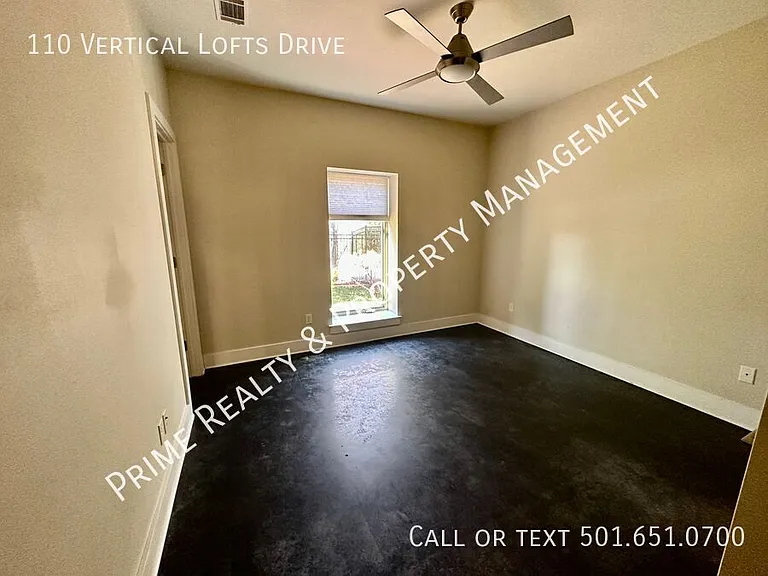 110 Vertical Lofts Dr — Photo 8