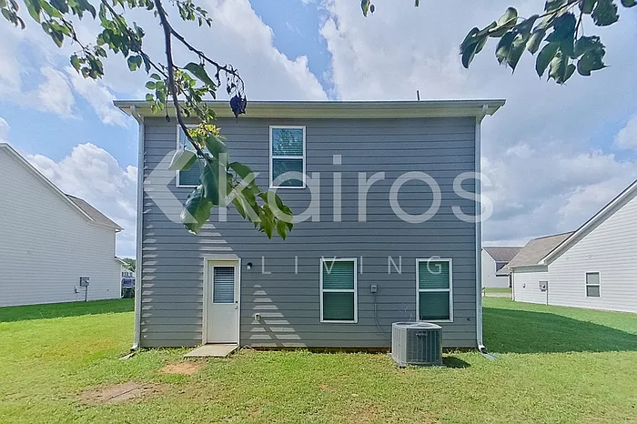 1139 Freedom Pkwy — Photo 20
