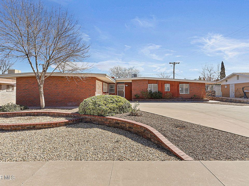 1st image of 7913 Bethany Dr