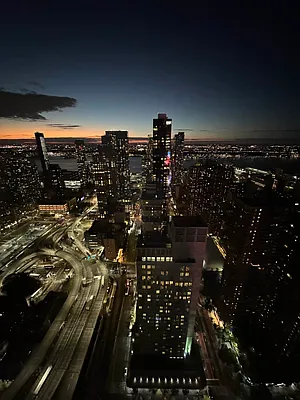 Rented by Douglas Elliman | media 10