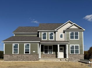 2366 Nelson Ln, Delaware, OH 43015