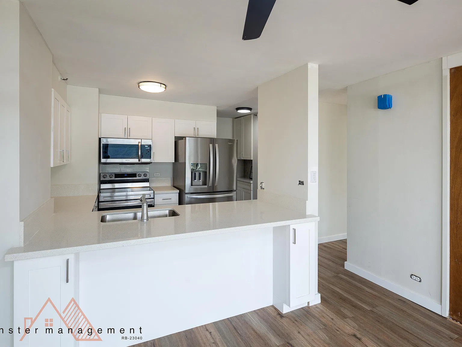 WP1012 - Windward Passage - 1012 — Photo 2