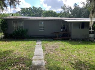 3027 Daisy Mae Rd, Orlando, FL 32817