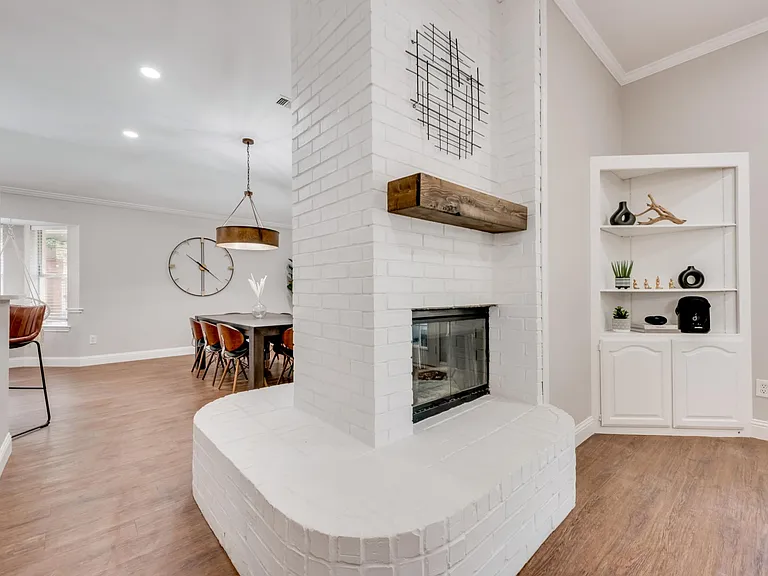 7512 Brentwood Ct — Photo 10