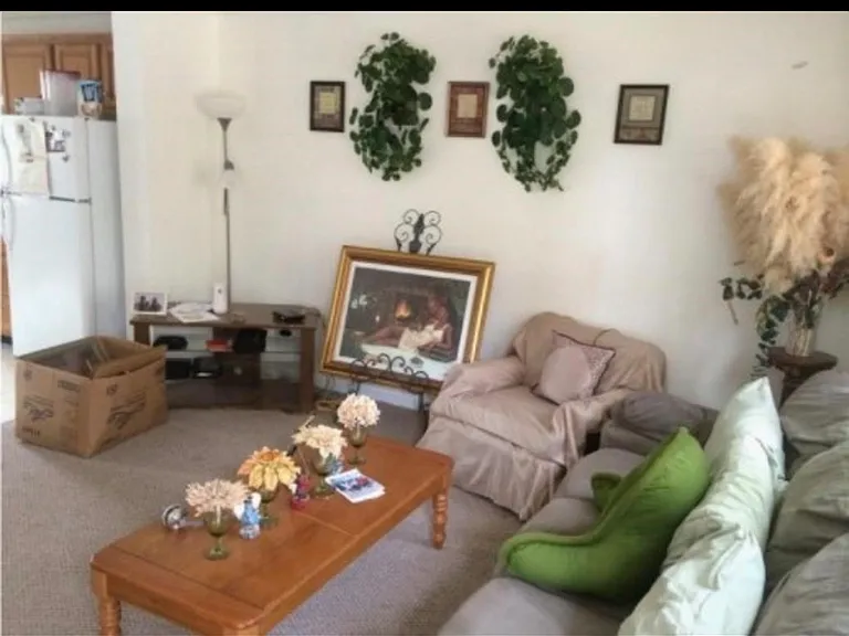 181 Peters Rd #B — Photo 6