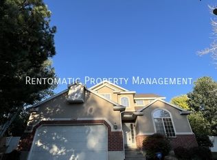 11467 S Loganberry Ct, Draper, UT 84020