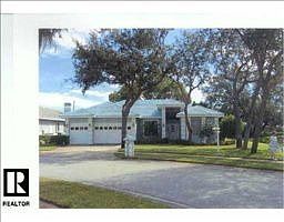 1st image of 7001 Shelly Cir