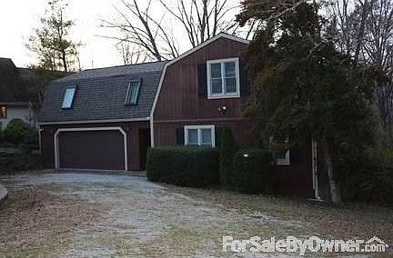 1st image of 198 Yellow Buckeye Ln