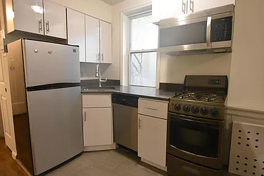 Rented by Bold New York