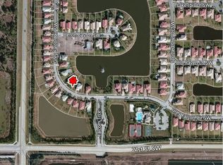 1842 Grey Falcon Cir SW, Vero Beach, FL 32962